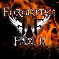 Forgotten Fable : Forgotten Fable